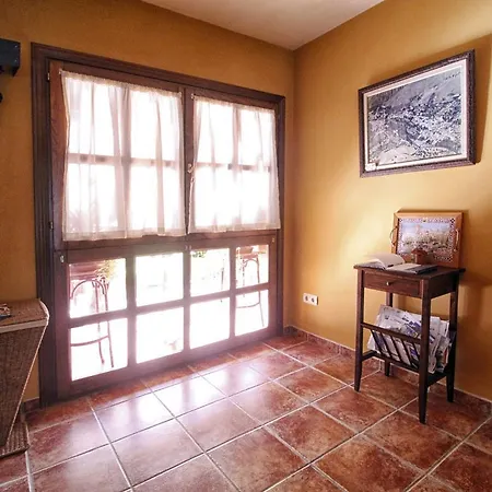 El Molino De Rosa Maria Serrano *